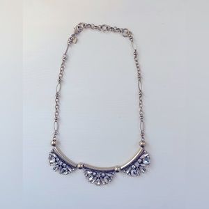 Banana Republic Necklace
